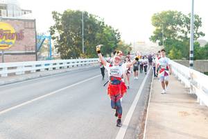 BIB: 6464
                            <button type="button" onclick="openModal(6436658)" class="btn btn-primary btn-sm float-right btn-popup" data-toggle="modal" data-target=".modal-high-quality">
                        <i class="fas fa-shopping-cart"></i> Add to Cart
                    </button>
                                            <button type="button" onclick="isThisMe(6436658, true)" class="btn btn-success btn-sm float-right btn-popup btn-isme hidden" data-toggle="tooltip" data-placement="bottom" title="นี่คือรูปของคุณใช่ไหม คลิกที่นี่เพื่อเอาเข้าอัลบั้ม">
                        <i class="fas fa-plus"></i> Add to album
                    </button>
                    <button type="button" onclick="isThisMe(6436658, false)" class="btn btn-warning btn-sm float-right btn-popup btn-isnotme hidden">
                        <i class="fas fa-ban"></i> Remove from album
                    </button>