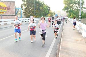 BIB: 7780
                            <button type="button" onclick="openModal(6436307)" class="btn btn-primary btn-sm float-right btn-popup" data-toggle="modal" data-target=".modal-high-quality">
                        <i class="fas fa-shopping-cart"></i> Add to Cart
                    </button>
                                            <button type="button" onclick="isThisMe(6436307, true)" class="btn btn-success btn-sm float-right btn-popup btn-isme hidden" data-toggle="tooltip" data-placement="bottom" title="นี่คือรูปของคุณใช่ไหม คลิกที่นี่เพื่อเอาเข้าอัลบั้ม">
                        <i class="fas fa-plus"></i> Add to album
                    </button>
                    <button type="button" onclick="isThisMe(6436307, false)" class="btn btn-warning btn-sm float-right btn-popup btn-isnotme hidden">
                        <i class="fas fa-ban"></i> Remove from album
                    </button>