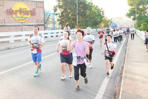 BIB: 2844, 6343
                            <button type="button" onclick="openModal(6436310)" class="btn btn-primary btn-sm float-right btn-popup" data-toggle="modal" data-target=".modal-high-quality">
                        <i class="fas fa-shopping-cart"></i> Add to Cart
                    </button>
                                            <button type="button" onclick="isThisMe(6436310, true)" class="btn btn-success btn-sm float-right btn-popup btn-isme hidden" data-toggle="tooltip" data-placement="bottom" title="นี่คือรูปของคุณใช่ไหม คลิกที่นี่เพื่อเอาเข้าอัลบั้ม">
                        <i class="fas fa-plus"></i> Add to album
                    </button>
                    <button type="button" onclick="isThisMe(6436310, false)" class="btn btn-warning btn-sm float-right btn-popup btn-isnotme hidden">
                        <i class="fas fa-ban"></i> Remove from album
                    </button>