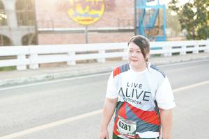 BIB: 6281
                            <button type="button" onclick="openModal(6437110)" class="btn btn-primary btn-sm float-right btn-popup" data-toggle="modal" data-target=".modal-high-quality">
                        <i class="fas fa-shopping-cart"></i> Add to Cart
                    </button>
                                            <button type="button" onclick="isThisMe(6437110, true)" class="btn btn-success btn-sm float-right btn-popup btn-isme hidden" data-toggle="tooltip" data-placement="bottom" title="นี่คือรูปของคุณใช่ไหม คลิกที่นี่เพื่อเอาเข้าอัลบั้ม">
                        <i class="fas fa-plus"></i> Add to album
                    </button>
                    <button type="button" onclick="isThisMe(6437110, false)" class="btn btn-warning btn-sm float-right btn-popup btn-isnotme hidden">
                        <i class="fas fa-ban"></i> Remove from album
                    </button>