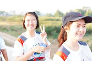 BIB: 
                            <button type="button" onclick="openModal(6437139)" class="btn btn-primary btn-sm float-right btn-popup" data-toggle="modal" data-target=".modal-high-quality">
                        <i class="fas fa-shopping-cart"></i> Add to Cart
                    </button>
                                            <button type="button" onclick="isThisMe(6437139, true)" class="btn btn-success btn-sm float-right btn-popup btn-isme hidden" data-toggle="tooltip" data-placement="bottom" title="นี่คือรูปของคุณใช่ไหม คลิกที่นี่เพื่อเอาเข้าอัลบั้ม">
                        <i class="fas fa-plus"></i> Add to album
                    </button>
                    <button type="button" onclick="isThisMe(6437139, false)" class="btn btn-warning btn-sm float-right btn-popup btn-isnotme hidden">
                        <i class="fas fa-ban"></i> Remove from album
                    </button>