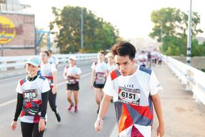 BIB: 6151, 3810
                            <button type="button" onclick="openModal(6435994)" class="btn btn-primary btn-sm float-right btn-popup" data-toggle="modal" data-target=".modal-high-quality">
                        <i class="fas fa-shopping-cart"></i> Add to Cart
                    </button>
                                            <button type="button" onclick="isThisMe(6435994, true)" class="btn btn-success btn-sm float-right btn-popup btn-isme hidden" data-toggle="tooltip" data-placement="bottom" title="นี่คือรูปของคุณใช่ไหม คลิกที่นี่เพื่อเอาเข้าอัลบั้ม">
                        <i class="fas fa-plus"></i> Add to album
                    </button>
                    <button type="button" onclick="isThisMe(6435994, false)" class="btn btn-warning btn-sm float-right btn-popup btn-isnotme hidden">
                        <i class="fas fa-ban"></i> Remove from album
                    </button>