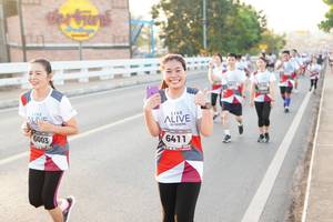 BIB: 6003, 6411
                            <button type="button" onclick="openModal(6470375)" class="btn btn-primary btn-sm float-right btn-popup" data-toggle="modal" data-target=".modal-high-quality">
                        <i class="fas fa-shopping-cart"></i> Add to Cart
                    </button>
                                            <button type="button" onclick="isThisMe(6470375, true)" class="btn btn-success btn-sm float-right btn-popup btn-isme hidden" data-toggle="tooltip" data-placement="bottom" title="นี่คือรูปของคุณใช่ไหม คลิกที่นี่เพื่อเอาเข้าอัลบั้ม">
                        <i class="fas fa-plus"></i> Add to album
                    </button>
                    <button type="button" onclick="isThisMe(6470375, false)" class="btn btn-warning btn-sm float-right btn-popup btn-isnotme hidden">
                        <i class="fas fa-ban"></i> Remove from album
                    </button>