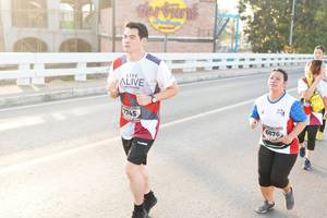 BIB: 7745, 6876
                            <button type="button" onclick="openModal(6436611)" class="btn btn-primary btn-sm float-right btn-popup" data-toggle="modal" data-target=".modal-high-quality">
                        <i class="fas fa-shopping-cart"></i> Add to Cart
                    </button>
                                            <button type="button" onclick="isThisMe(6436611, true)" class="btn btn-success btn-sm float-right btn-popup btn-isme hidden" data-toggle="tooltip" data-placement="bottom" title="นี่คือรูปของคุณใช่ไหม คลิกที่นี่เพื่อเอาเข้าอัลบั้ม">
                        <i class="fas fa-plus"></i> Add to album
                    </button>
                    <button type="button" onclick="isThisMe(6436611, false)" class="btn btn-warning btn-sm float-right btn-popup btn-isnotme hidden">
                        <i class="fas fa-ban"></i> Remove from album
                    </button>