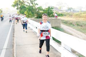 BIB: 7438
                            <button type="button" onclick="openModal(6437058)" class="btn btn-primary btn-sm float-right btn-popup" data-toggle="modal" data-target=".modal-high-quality">
                        <i class="fas fa-shopping-cart"></i> Add to Cart
                    </button>
                                            <button type="button" onclick="isThisMe(6437058, true)" class="btn btn-success btn-sm float-right btn-popup btn-isme hidden" data-toggle="tooltip" data-placement="bottom" title="นี่คือรูปของคุณใช่ไหม คลิกที่นี่เพื่อเอาเข้าอัลบั้ม">
                        <i class="fas fa-plus"></i> Add to album
                    </button>
                    <button type="button" onclick="isThisMe(6437058, false)" class="btn btn-warning btn-sm float-right btn-popup btn-isnotme hidden">
                        <i class="fas fa-ban"></i> Remove from album
                    </button>