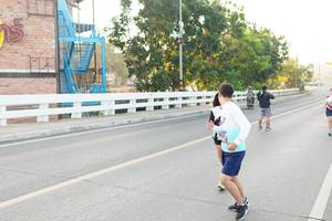 BIB: 
                            <button type="button" onclick="openModal(6436945)" class="btn btn-primary btn-sm float-right btn-popup" data-toggle="modal" data-target=".modal-high-quality">
                        <i class="fas fa-shopping-cart"></i> Add to Cart
                    </button>
                                            <button type="button" onclick="isThisMe(6436945, true)" class="btn btn-success btn-sm float-right btn-popup btn-isme hidden" data-toggle="tooltip" data-placement="bottom" title="นี่คือรูปของคุณใช่ไหม คลิกที่นี่เพื่อเอาเข้าอัลบั้ม">
                        <i class="fas fa-plus"></i> Add to album
                    </button>
                    <button type="button" onclick="isThisMe(6436945, false)" class="btn btn-warning btn-sm float-right btn-popup btn-isnotme hidden">
                        <i class="fas fa-ban"></i> Remove from album
                    </button>