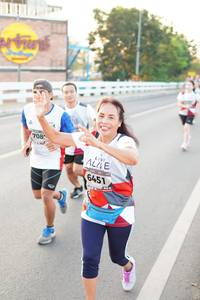 BIB: 708, 6451
                            <button type="button" onclick="openModal(6469324)" class="btn btn-primary btn-sm float-right btn-popup" data-toggle="modal" data-target=".modal-high-quality">
                        <i class="fas fa-shopping-cart"></i> Add to Cart
                    </button>
                                            <button type="button" onclick="isThisMe(6469324, true)" class="btn btn-success btn-sm float-right btn-popup btn-isme hidden" data-toggle="tooltip" data-placement="bottom" title="นี่คือรูปของคุณใช่ไหม คลิกที่นี่เพื่อเอาเข้าอัลบั้ม">
                        <i class="fas fa-plus"></i> Add to album
                    </button>
                    <button type="button" onclick="isThisMe(6469324, false)" class="btn btn-warning btn-sm float-right btn-popup btn-isnotme hidden">
                        <i class="fas fa-ban"></i> Remove from album
                    </button>