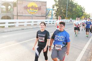 BIB: 7390, 6659
                            <button type="button" onclick="openModal(6436801)" class="btn btn-primary btn-sm float-right btn-popup" data-toggle="modal" data-target=".modal-high-quality">
                        <i class="fas fa-shopping-cart"></i> Add to Cart
                    </button>
                                            <button type="button" onclick="isThisMe(6436801, true)" class="btn btn-success btn-sm float-right btn-popup btn-isme hidden" data-toggle="tooltip" data-placement="bottom" title="นี่คือรูปของคุณใช่ไหม คลิกที่นี่เพื่อเอาเข้าอัลบั้ม">
                        <i class="fas fa-plus"></i> Add to album
                    </button>
                    <button type="button" onclick="isThisMe(6436801, false)" class="btn btn-warning btn-sm float-right btn-popup btn-isnotme hidden">
                        <i class="fas fa-ban"></i> Remove from album
                    </button>