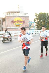 BIB: 702, 228
                            <button type="button" onclick="openModal(6469287)" class="btn btn-primary btn-sm float-right btn-popup" data-toggle="modal" data-target=".modal-high-quality">
                        <i class="fas fa-shopping-cart"></i> Add to Cart
                    </button>
                                            <button type="button" onclick="isThisMe(6469287, true)" class="btn btn-success btn-sm float-right btn-popup btn-isme hidden" data-toggle="tooltip" data-placement="bottom" title="นี่คือรูปของคุณใช่ไหม คลิกที่นี่เพื่อเอาเข้าอัลบั้ม">
                        <i class="fas fa-plus"></i> Add to album
                    </button>
                    <button type="button" onclick="isThisMe(6469287, false)" class="btn btn-warning btn-sm float-right btn-popup btn-isnotme hidden">
                        <i class="fas fa-ban"></i> Remove from album
                    </button>