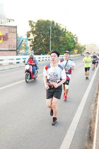 BIB: 235, 7713
                            <button type="button" onclick="openModal(6468967)" class="btn btn-primary btn-sm float-right btn-popup" data-toggle="modal" data-target=".modal-high-quality">
                        <i class="fas fa-shopping-cart"></i> Add to Cart
                    </button>
                                            <button type="button" onclick="isThisMe(6468967, true)" class="btn btn-success btn-sm float-right btn-popup btn-isme hidden" data-toggle="tooltip" data-placement="bottom" title="นี่คือรูปของคุณใช่ไหม คลิกที่นี่เพื่อเอาเข้าอัลบั้ม">
                        <i class="fas fa-plus"></i> Add to album
                    </button>
                    <button type="button" onclick="isThisMe(6468967, false)" class="btn btn-warning btn-sm float-right btn-popup btn-isnotme hidden">
                        <i class="fas fa-ban"></i> Remove from album
                    </button>