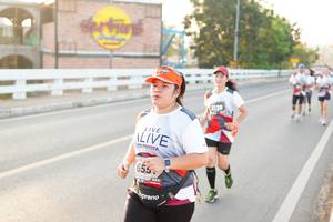 BIB: 139, 655
                            <button type="button" onclick="openModal(6410075)" class="btn btn-primary btn-sm float-right btn-popup" data-toggle="modal" data-target=".modal-high-quality">
                        <i class="fas fa-shopping-cart"></i> Add to Cart
                    </button>
                                            <button type="button" onclick="isThisMe(6410075, true)" class="btn btn-success btn-sm float-right btn-popup btn-isme hidden" data-toggle="tooltip" data-placement="bottom" title="นี่คือรูปของคุณใช่ไหม คลิกที่นี่เพื่อเอาเข้าอัลบั้ม">
                        <i class="fas fa-plus"></i> Add to album
                    </button>
                    <button type="button" onclick="isThisMe(6410075, false)" class="btn btn-warning btn-sm float-right btn-popup btn-isnotme hidden">
                        <i class="fas fa-ban"></i> Remove from album
                    </button>