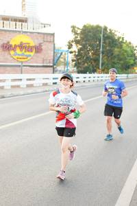 BIB: 
                            <button type="button" onclick="openModal(6469029)" class="btn btn-primary btn-sm float-right btn-popup" data-toggle="modal" data-target=".modal-high-quality">
                        <i class="fas fa-shopping-cart"></i> Add to Cart
                    </button>
                                            <button type="button" onclick="isThisMe(6469029, true)" class="btn btn-success btn-sm float-right btn-popup btn-isme hidden" data-toggle="tooltip" data-placement="bottom" title="นี่คือรูปของคุณใช่ไหม คลิกที่นี่เพื่อเอาเข้าอัลบั้ม">
                        <i class="fas fa-plus"></i> Add to album
                    </button>
                    <button type="button" onclick="isThisMe(6469029, false)" class="btn btn-warning btn-sm float-right btn-popup btn-isnotme hidden">
                        <i class="fas fa-ban"></i> Remove from album
                    </button>