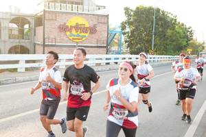 BIB: 6551, 825, 6182, 7439
                            <button type="button" onclick="openModal(6470189)" class="btn btn-primary btn-sm float-right btn-popup" data-toggle="modal" data-target=".modal-high-quality">
                        <i class="fas fa-shopping-cart"></i> Add to Cart
                    </button>
                                            <button type="button" onclick="isThisMe(6470189, true)" class="btn btn-success btn-sm float-right btn-popup btn-isme hidden" data-toggle="tooltip" data-placement="bottom" title="นี่คือรูปของคุณใช่ไหม คลิกที่นี่เพื่อเอาเข้าอัลบั้ม">
                        <i class="fas fa-plus"></i> Add to album
                    </button>
                    <button type="button" onclick="isThisMe(6470189, false)" class="btn btn-warning btn-sm float-right btn-popup btn-isnotme hidden">
                        <i class="fas fa-ban"></i> Remove from album
                    </button>