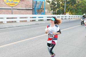 BIB: 7319
                            <button type="button" onclick="openModal(6436979)" class="btn btn-primary btn-sm float-right btn-popup" data-toggle="modal" data-target=".modal-high-quality">
                        <i class="fas fa-shopping-cart"></i> Add to Cart
                    </button>
                                            <button type="button" onclick="isThisMe(6436979, true)" class="btn btn-success btn-sm float-right btn-popup btn-isme hidden" data-toggle="tooltip" data-placement="bottom" title="นี่คือรูปของคุณใช่ไหม คลิกที่นี่เพื่อเอาเข้าอัลบั้ม">
                        <i class="fas fa-plus"></i> Add to album
                    </button>
                    <button type="button" onclick="isThisMe(6436979, false)" class="btn btn-warning btn-sm float-right btn-popup btn-isnotme hidden">
                        <i class="fas fa-ban"></i> Remove from album
                    </button>