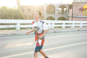 BIB: 2002
                            <button type="button" onclick="openModal(6470109)" class="btn btn-primary btn-sm float-right btn-popup" data-toggle="modal" data-target=".modal-high-quality">
                        <i class="fas fa-shopping-cart"></i> Add to Cart
                    </button>
                                            <button type="button" onclick="isThisMe(6470109, true)" class="btn btn-success btn-sm float-right btn-popup btn-isme hidden" data-toggle="tooltip" data-placement="bottom" title="นี่คือรูปของคุณใช่ไหม คลิกที่นี่เพื่อเอาเข้าอัลบั้ม">
                        <i class="fas fa-plus"></i> Add to album
                    </button>
                    <button type="button" onclick="isThisMe(6470109, false)" class="btn btn-warning btn-sm float-right btn-popup btn-isnotme hidden">
                        <i class="fas fa-ban"></i> Remove from album
                    </button>