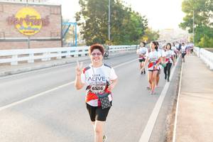 BIB: 6536
                            <button type="button" onclick="openModal(6436605)" class="btn btn-primary btn-sm float-right btn-popup" data-toggle="modal" data-target=".modal-high-quality">
                        <i class="fas fa-shopping-cart"></i> Add to Cart
                    </button>
                                            <button type="button" onclick="isThisMe(6436605, true)" class="btn btn-success btn-sm float-right btn-popup btn-isme hidden" data-toggle="tooltip" data-placement="bottom" title="นี่คือรูปของคุณใช่ไหม คลิกที่นี่เพื่อเอาเข้าอัลบั้ม">
                        <i class="fas fa-plus"></i> Add to album
                    </button>
                    <button type="button" onclick="isThisMe(6436605, false)" class="btn btn-warning btn-sm float-right btn-popup btn-isnotme hidden">
                        <i class="fas fa-ban"></i> Remove from album
                    </button>