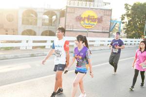 BIB: 7366, 622
                            <button type="button" onclick="openModal(6436017)" class="btn btn-primary btn-sm float-right btn-popup" data-toggle="modal" data-target=".modal-high-quality">
                        <i class="fas fa-shopping-cart"></i> Add to Cart
                    </button>
                                            <button type="button" onclick="isThisMe(6436017, true)" class="btn btn-success btn-sm float-right btn-popup btn-isme hidden" data-toggle="tooltip" data-placement="bottom" title="นี่คือรูปของคุณใช่ไหม คลิกที่นี่เพื่อเอาเข้าอัลบั้ม">
                        <i class="fas fa-plus"></i> Add to album
                    </button>
                    <button type="button" onclick="isThisMe(6436017, false)" class="btn btn-warning btn-sm float-right btn-popup btn-isnotme hidden">
                        <i class="fas fa-ban"></i> Remove from album
                    </button>