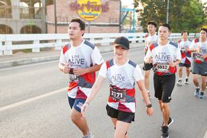 BIB: 6932, 789, 2171
                            <button type="button" onclick="openModal(6469678)" class="btn btn-primary btn-sm float-right btn-popup" data-toggle="modal" data-target=".modal-high-quality">
                        <i class="fas fa-shopping-cart"></i> Add to Cart
                    </button>
                                            <button type="button" onclick="isThisMe(6469678, true)" class="btn btn-success btn-sm float-right btn-popup btn-isme hidden" data-toggle="tooltip" data-placement="bottom" title="นี่คือรูปของคุณใช่ไหม คลิกที่นี่เพื่อเอาเข้าอัลบั้ม">
                        <i class="fas fa-plus"></i> Add to album
                    </button>
                    <button type="button" onclick="isThisMe(6469678, false)" class="btn btn-warning btn-sm float-right btn-popup btn-isnotme hidden">
                        <i class="fas fa-ban"></i> Remove from album
                    </button>