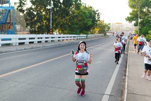 BIB: 6366
                            <button type="button" onclick="openModal(6437324)" class="btn btn-primary btn-sm float-right btn-popup" data-toggle="modal" data-target=".modal-high-quality">
                        <i class="fas fa-shopping-cart"></i> Add to Cart
                    </button>
                                            <button type="button" onclick="isThisMe(6437324, true)" class="btn btn-success btn-sm float-right btn-popup btn-isme hidden" data-toggle="tooltip" data-placement="bottom" title="นี่คือรูปของคุณใช่ไหม คลิกที่นี่เพื่อเอาเข้าอัลบั้ม">
                        <i class="fas fa-plus"></i> Add to album
                    </button>
                    <button type="button" onclick="isThisMe(6437324, false)" class="btn btn-warning btn-sm float-right btn-popup btn-isnotme hidden">
                        <i class="fas fa-ban"></i> Remove from album
                    </button>