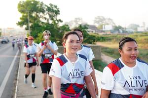 BIB: 3768
                            <button type="button" onclick="openModal(6437287)" class="btn btn-primary btn-sm float-right btn-popup" data-toggle="modal" data-target=".modal-high-quality">
                        <i class="fas fa-shopping-cart"></i> Add to Cart
                    </button>
                                            <button type="button" onclick="isThisMe(6437287, true)" class="btn btn-success btn-sm float-right btn-popup btn-isme hidden" data-toggle="tooltip" data-placement="bottom" title="นี่คือรูปของคุณใช่ไหม คลิกที่นี่เพื่อเอาเข้าอัลบั้ม">
                        <i class="fas fa-plus"></i> Add to album
                    </button>
                    <button type="button" onclick="isThisMe(6437287, false)" class="btn btn-warning btn-sm float-right btn-popup btn-isnotme hidden">
                        <i class="fas fa-ban"></i> Remove from album
                    </button>