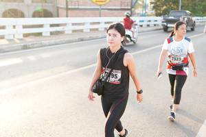 BIB: 7323
                            <button type="button" onclick="openModal(6436733)" class="btn btn-primary btn-sm float-right btn-popup" data-toggle="modal" data-target=".modal-high-quality">
                        <i class="fas fa-shopping-cart"></i> Add to Cart
                    </button>
                                            <button type="button" onclick="isThisMe(6436733, true)" class="btn btn-success btn-sm float-right btn-popup btn-isme hidden" data-toggle="tooltip" data-placement="bottom" title="นี่คือรูปของคุณใช่ไหม คลิกที่นี่เพื่อเอาเข้าอัลบั้ม">
                        <i class="fas fa-plus"></i> Add to album
                    </button>
                    <button type="button" onclick="isThisMe(6436733, false)" class="btn btn-warning btn-sm float-right btn-popup btn-isnotme hidden">
                        <i class="fas fa-ban"></i> Remove from album
                    </button>