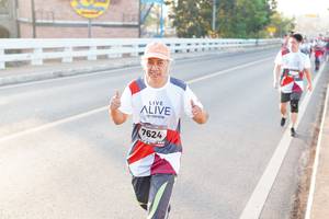 BIB: 7624
                            <button type="button" onclick="openModal(6436651)" class="btn btn-primary btn-sm float-right btn-popup" data-toggle="modal" data-target=".modal-high-quality">
                        <i class="fas fa-shopping-cart"></i> Add to Cart
                    </button>
                                            <button type="button" onclick="isThisMe(6436651, true)" class="btn btn-success btn-sm float-right btn-popup btn-isme hidden" data-toggle="tooltip" data-placement="bottom" title="นี่คือรูปของคุณใช่ไหม คลิกที่นี่เพื่อเอาเข้าอัลบั้ม">
                        <i class="fas fa-plus"></i> Add to album
                    </button>
                    <button type="button" onclick="isThisMe(6436651, false)" class="btn btn-warning btn-sm float-right btn-popup btn-isnotme hidden">
                        <i class="fas fa-ban"></i> Remove from album
                    </button>