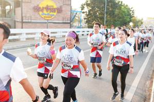 BIB: 968, 7485, 6717, 6744
                            <button type="button" onclick="openModal(6436513)" class="btn btn-primary btn-sm float-right btn-popup" data-toggle="modal" data-target=".modal-high-quality">
                        <i class="fas fa-shopping-cart"></i> Add to Cart
                    </button>
                                            <button type="button" onclick="isThisMe(6436513, true)" class="btn btn-success btn-sm float-right btn-popup btn-isme hidden" data-toggle="tooltip" data-placement="bottom" title="นี่คือรูปของคุณใช่ไหม คลิกที่นี่เพื่อเอาเข้าอัลบั้ม">
                        <i class="fas fa-plus"></i> Add to album
                    </button>
                    <button type="button" onclick="isThisMe(6436513, false)" class="btn btn-warning btn-sm float-right btn-popup btn-isnotme hidden">
                        <i class="fas fa-ban"></i> Remove from album
                    </button>