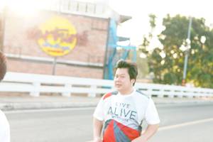 BIB: 
                            <button type="button" onclick="openModal(6437041)" class="btn btn-primary btn-sm float-right btn-popup" data-toggle="modal" data-target=".modal-high-quality">
                        <i class="fas fa-shopping-cart"></i> Add to Cart
                    </button>
                                            <button type="button" onclick="isThisMe(6437041, true)" class="btn btn-success btn-sm float-right btn-popup btn-isme hidden" data-toggle="tooltip" data-placement="bottom" title="นี่คือรูปของคุณใช่ไหม คลิกที่นี่เพื่อเอาเข้าอัลบั้ม">
                        <i class="fas fa-plus"></i> Add to album
                    </button>
                    <button type="button" onclick="isThisMe(6437041, false)" class="btn btn-warning btn-sm float-right btn-popup btn-isnotme hidden">
                        <i class="fas fa-ban"></i> Remove from album
                    </button>