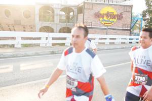 BIB: 3798
                            <button type="button" onclick="openModal(6435917)" class="btn btn-primary btn-sm float-right btn-popup" data-toggle="modal" data-target=".modal-high-quality">
                        <i class="fas fa-shopping-cart"></i> Add to Cart
                    </button>
                                            <button type="button" onclick="isThisMe(6435917, true)" class="btn btn-success btn-sm float-right btn-popup btn-isme hidden" data-toggle="tooltip" data-placement="bottom" title="นี่คือรูปของคุณใช่ไหม คลิกที่นี่เพื่อเอาเข้าอัลบั้ม">
                        <i class="fas fa-plus"></i> Add to album
                    </button>
                    <button type="button" onclick="isThisMe(6435917, false)" class="btn btn-warning btn-sm float-right btn-popup btn-isnotme hidden">
                        <i class="fas fa-ban"></i> Remove from album
                    </button>