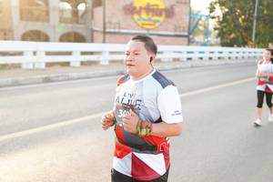 BIB: 
                            <button type="button" onclick="openModal(6470120)" class="btn btn-primary btn-sm float-right btn-popup" data-toggle="modal" data-target=".modal-high-quality">
                        <i class="fas fa-shopping-cart"></i> Add to Cart
                    </button>
                                            <button type="button" onclick="isThisMe(6470120, true)" class="btn btn-success btn-sm float-right btn-popup btn-isme hidden" data-toggle="tooltip" data-placement="bottom" title="นี่คือรูปของคุณใช่ไหม คลิกที่นี่เพื่อเอาเข้าอัลบั้ม">
                        <i class="fas fa-plus"></i> Add to album
                    </button>
                    <button type="button" onclick="isThisMe(6470120, false)" class="btn btn-warning btn-sm float-right btn-popup btn-isnotme hidden">
                        <i class="fas fa-ban"></i> Remove from album
                    </button>