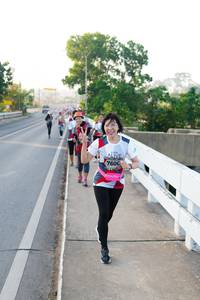 BIB: 760
                            <button type="button" onclick="openModal(6437483)" class="btn btn-primary btn-sm float-right btn-popup" data-toggle="modal" data-target=".modal-high-quality">
                        <i class="fas fa-shopping-cart"></i> Add to Cart
                    </button>
                                            <button type="button" onclick="isThisMe(6437483, true)" class="btn btn-success btn-sm float-right btn-popup btn-isme hidden" data-toggle="tooltip" data-placement="bottom" title="นี่คือรูปของคุณใช่ไหม คลิกที่นี่เพื่อเอาเข้าอัลบั้ม">
                        <i class="fas fa-plus"></i> Add to album
                    </button>
                    <button type="button" onclick="isThisMe(6437483, false)" class="btn btn-warning btn-sm float-right btn-popup btn-isnotme hidden">
                        <i class="fas fa-ban"></i> Remove from album
                    </button>