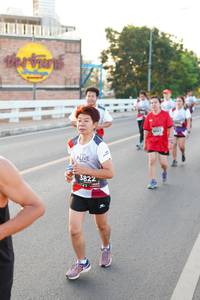 BIB: 6057, 3822
                            <button type="button" onclick="openModal(6469391)" class="btn btn-primary btn-sm float-right btn-popup" data-toggle="modal" data-target=".modal-high-quality">
                        <i class="fas fa-shopping-cart"></i> Add to Cart
                    </button>
                                            <button type="button" onclick="isThisMe(6469391, true)" class="btn btn-success btn-sm float-right btn-popup btn-isme hidden" data-toggle="tooltip" data-placement="bottom" title="นี่คือรูปของคุณใช่ไหม คลิกที่นี่เพื่อเอาเข้าอัลบั้ม">
                        <i class="fas fa-plus"></i> Add to album
                    </button>
                    <button type="button" onclick="isThisMe(6469391, false)" class="btn btn-warning btn-sm float-right btn-popup btn-isnotme hidden">
                        <i class="fas fa-ban"></i> Remove from album
                    </button>