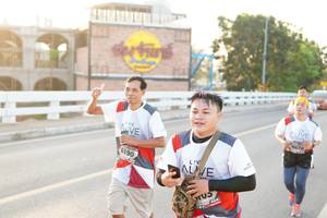 BIB: 6678, 6190
                            <button type="button" onclick="openModal(6410056)" class="btn btn-primary btn-sm float-right btn-popup" data-toggle="modal" data-target=".modal-high-quality">
                        <i class="fas fa-shopping-cart"></i> Add to Cart
                    </button>
                                            <button type="button" onclick="isThisMe(6410056, true)" class="btn btn-success btn-sm float-right btn-popup btn-isme hidden" data-toggle="tooltip" data-placement="bottom" title="นี่คือรูปของคุณใช่ไหม คลิกที่นี่เพื่อเอาเข้าอัลบั้ม">
                        <i class="fas fa-plus"></i> Add to album
                    </button>
                    <button type="button" onclick="isThisMe(6410056, false)" class="btn btn-warning btn-sm float-right btn-popup btn-isnotme hidden">
                        <i class="fas fa-ban"></i> Remove from album
                    </button>