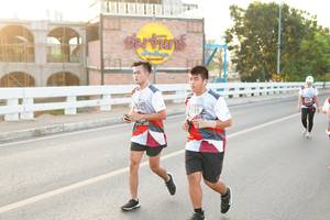 BIB: 
                            <button type="button" onclick="openModal(6469966)" class="btn btn-primary btn-sm float-right btn-popup" data-toggle="modal" data-target=".modal-high-quality">
                        <i class="fas fa-shopping-cart"></i> Add to Cart
                    </button>
                                            <button type="button" onclick="isThisMe(6469966, true)" class="btn btn-success btn-sm float-right btn-popup btn-isme hidden" data-toggle="tooltip" data-placement="bottom" title="นี่คือรูปของคุณใช่ไหม คลิกที่นี่เพื่อเอาเข้าอัลบั้ม">
                        <i class="fas fa-plus"></i> Add to album
                    </button>
                    <button type="button" onclick="isThisMe(6469966, false)" class="btn btn-warning btn-sm float-right btn-popup btn-isnotme hidden">
                        <i class="fas fa-ban"></i> Remove from album
                    </button>