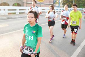 BIB: 7027, 367, 6300
                            <button type="button" onclick="openModal(6435893)" class="btn btn-primary btn-sm float-right btn-popup" data-toggle="modal" data-target=".modal-high-quality">
                        <i class="fas fa-shopping-cart"></i> Add to Cart
                    </button>
                                            <button type="button" onclick="isThisMe(6435893, true)" class="btn btn-success btn-sm float-right btn-popup btn-isme hidden" data-toggle="tooltip" data-placement="bottom" title="นี่คือรูปของคุณใช่ไหม คลิกที่นี่เพื่อเอาเข้าอัลบั้ม">
                        <i class="fas fa-plus"></i> Add to album
                    </button>
                    <button type="button" onclick="isThisMe(6435893, false)" class="btn btn-warning btn-sm float-right btn-popup btn-isnotme hidden">
                        <i class="fas fa-ban"></i> Remove from album
                    </button>