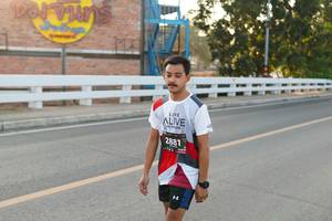 BIB: 2881
                            <button type="button" onclick="openModal(6437145)" class="btn btn-primary btn-sm float-right btn-popup" data-toggle="modal" data-target=".modal-high-quality">
                        <i class="fas fa-shopping-cart"></i> Add to Cart
                    </button>
                                            <button type="button" onclick="isThisMe(6437145, true)" class="btn btn-success btn-sm float-right btn-popup btn-isme hidden" data-toggle="tooltip" data-placement="bottom" title="นี่คือรูปของคุณใช่ไหม คลิกที่นี่เพื่อเอาเข้าอัลบั้ม">
                        <i class="fas fa-plus"></i> Add to album
                    </button>
                    <button type="button" onclick="isThisMe(6437145, false)" class="btn btn-warning btn-sm float-right btn-popup btn-isnotme hidden">
                        <i class="fas fa-ban"></i> Remove from album
                    </button>