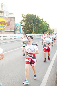 BIB: 7287
                            <button type="button" onclick="openModal(6409706)" class="btn btn-primary btn-sm float-right btn-popup" data-toggle="modal" data-target=".modal-high-quality">
                        <i class="fas fa-shopping-cart"></i> Add to Cart
                    </button>
                                            <button type="button" onclick="isThisMe(6409706, true)" class="btn btn-success btn-sm float-right btn-popup btn-isme hidden" data-toggle="tooltip" data-placement="bottom" title="นี่คือรูปของคุณใช่ไหม คลิกที่นี่เพื่อเอาเข้าอัลบั้ม">
                        <i class="fas fa-plus"></i> Add to album
                    </button>
                    <button type="button" onclick="isThisMe(6409706, false)" class="btn btn-warning btn-sm float-right btn-popup btn-isnotme hidden">
                        <i class="fas fa-ban"></i> Remove from album
                    </button>