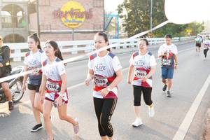 BIB: 7955, 7336, 7246
                            <button type="button" onclick="openModal(6436526)" class="btn btn-primary btn-sm float-right btn-popup" data-toggle="modal" data-target=".modal-high-quality">
                        <i class="fas fa-shopping-cart"></i> Add to Cart
                    </button>
                                            <button type="button" onclick="isThisMe(6436526, true)" class="btn btn-success btn-sm float-right btn-popup btn-isme hidden" data-toggle="tooltip" data-placement="bottom" title="นี่คือรูปของคุณใช่ไหม คลิกที่นี่เพื่อเอาเข้าอัลบั้ม">
                        <i class="fas fa-plus"></i> Add to album
                    </button>
                    <button type="button" onclick="isThisMe(6436526, false)" class="btn btn-warning btn-sm float-right btn-popup btn-isnotme hidden">
                        <i class="fas fa-ban"></i> Remove from album
                    </button>