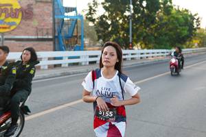 BIB: 3155
                            <button type="button" onclick="openModal(6437181)" class="btn btn-primary btn-sm float-right btn-popup" data-toggle="modal" data-target=".modal-high-quality">
                        <i class="fas fa-shopping-cart"></i> Add to Cart
                    </button>
                                            <button type="button" onclick="isThisMe(6437181, true)" class="btn btn-success btn-sm float-right btn-popup btn-isme hidden" data-toggle="tooltip" data-placement="bottom" title="นี่คือรูปของคุณใช่ไหม คลิกที่นี่เพื่อเอาเข้าอัลบั้ม">
                        <i class="fas fa-plus"></i> Add to album
                    </button>
                    <button type="button" onclick="isThisMe(6437181, false)" class="btn btn-warning btn-sm float-right btn-popup btn-isnotme hidden">
                        <i class="fas fa-ban"></i> Remove from album
                    </button>