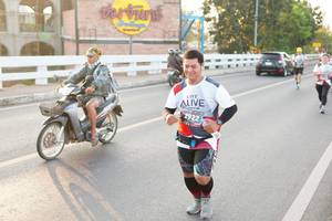 BIB: 2922
                            <button type="button" onclick="openModal(6470217)" class="btn btn-primary btn-sm float-right btn-popup" data-toggle="modal" data-target=".modal-high-quality">
                        <i class="fas fa-shopping-cart"></i> Add to Cart
                    </button>
                                            <button type="button" onclick="isThisMe(6470217, true)" class="btn btn-success btn-sm float-right btn-popup btn-isme hidden" data-toggle="tooltip" data-placement="bottom" title="นี่คือรูปของคุณใช่ไหม คลิกที่นี่เพื่อเอาเข้าอัลบั้ม">
                        <i class="fas fa-plus"></i> Add to album
                    </button>
                    <button type="button" onclick="isThisMe(6470217, false)" class="btn btn-warning btn-sm float-right btn-popup btn-isnotme hidden">
                        <i class="fas fa-ban"></i> Remove from album
                    </button>