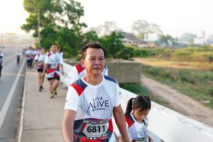 BIB: 6811
                            <button type="button" onclick="openModal(6437148)" class="btn btn-primary btn-sm float-right btn-popup" data-toggle="modal" data-target=".modal-high-quality">
                        <i class="fas fa-shopping-cart"></i> Add to Cart
                    </button>
                                            <button type="button" onclick="isThisMe(6437148, true)" class="btn btn-success btn-sm float-right btn-popup btn-isme hidden" data-toggle="tooltip" data-placement="bottom" title="นี่คือรูปของคุณใช่ไหม คลิกที่นี่เพื่อเอาเข้าอัลบั้ม">
                        <i class="fas fa-plus"></i> Add to album
                    </button>
                    <button type="button" onclick="isThisMe(6437148, false)" class="btn btn-warning btn-sm float-right btn-popup btn-isnotme hidden">
                        <i class="fas fa-ban"></i> Remove from album
                    </button>