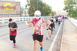 BIB: 160, 7602
                            <button type="button" onclick="openModal(6436715)" class="btn btn-primary btn-sm float-right btn-popup" data-toggle="modal" data-target=".modal-high-quality">
                        <i class="fas fa-shopping-cart"></i> Add to Cart
                    </button>
                                            <button type="button" onclick="isThisMe(6436715, true)" class="btn btn-success btn-sm float-right btn-popup btn-isme hidden" data-toggle="tooltip" data-placement="bottom" title="นี่คือรูปของคุณใช่ไหม คลิกที่นี่เพื่อเอาเข้าอัลบั้ม">
                        <i class="fas fa-plus"></i> Add to album
                    </button>
                    <button type="button" onclick="isThisMe(6436715, false)" class="btn btn-warning btn-sm float-right btn-popup btn-isnotme hidden">
                        <i class="fas fa-ban"></i> Remove from album
                    </button>