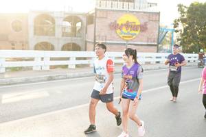 BIB: 7366
                            <button type="button" onclick="openModal(6436016)" class="btn btn-primary btn-sm float-right btn-popup" data-toggle="modal" data-target=".modal-high-quality">
                        <i class="fas fa-shopping-cart"></i> Add to Cart
                    </button>
                                            <button type="button" onclick="isThisMe(6436016, true)" class="btn btn-success btn-sm float-right btn-popup btn-isme hidden" data-toggle="tooltip" data-placement="bottom" title="นี่คือรูปของคุณใช่ไหม คลิกที่นี่เพื่อเอาเข้าอัลบั้ม">
                        <i class="fas fa-plus"></i> Add to album
                    </button>
                    <button type="button" onclick="isThisMe(6436016, false)" class="btn btn-warning btn-sm float-right btn-popup btn-isnotme hidden">
                        <i class="fas fa-ban"></i> Remove from album
                    </button>