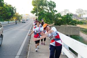 BIB: 6847, 17157, 7437
                            <button type="button" onclick="openModal(6437398)" class="btn btn-primary btn-sm float-right btn-popup" data-toggle="modal" data-target=".modal-high-quality">
                        <i class="fas fa-shopping-cart"></i> Add to Cart
                    </button>
                                            <button type="button" onclick="isThisMe(6437398, true)" class="btn btn-success btn-sm float-right btn-popup btn-isme hidden" data-toggle="tooltip" data-placement="bottom" title="นี่คือรูปของคุณใช่ไหม คลิกที่นี่เพื่อเอาเข้าอัลบั้ม">
                        <i class="fas fa-plus"></i> Add to album
                    </button>
                    <button type="button" onclick="isThisMe(6437398, false)" class="btn btn-warning btn-sm float-right btn-popup btn-isnotme hidden">
                        <i class="fas fa-ban"></i> Remove from album
                    </button>