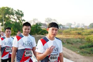 BIB: 6612, 6652, 6984
                            <button type="button" onclick="openModal(6406652)" class="btn btn-primary btn-sm float-right btn-popup" data-toggle="modal" data-target=".modal-high-quality">
                        <i class="fas fa-shopping-cart"></i> Add to Cart
                    </button>
                                            <button type="button" onclick="isThisMe(6406652, true)" class="btn btn-success btn-sm float-right btn-popup btn-isme hidden" data-toggle="tooltip" data-placement="bottom" title="นี่คือรูปของคุณใช่ไหม คลิกที่นี่เพื่อเอาเข้าอัลบั้ม">
                        <i class="fas fa-plus"></i> Add to album
                    </button>
                    <button type="button" onclick="isThisMe(6406652, false)" class="btn btn-warning btn-sm float-right btn-popup btn-isnotme hidden">
                        <i class="fas fa-ban"></i> Remove from album
                    </button>