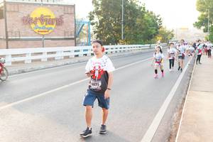 BIB: 6871
                            <button type="button" onclick="openModal(6436547)" class="btn btn-primary btn-sm float-right btn-popup" data-toggle="modal" data-target=".modal-high-quality">
                        <i class="fas fa-shopping-cart"></i> Add to Cart
                    </button>
                                            <button type="button" onclick="isThisMe(6436547, true)" class="btn btn-success btn-sm float-right btn-popup btn-isme hidden" data-toggle="tooltip" data-placement="bottom" title="นี่คือรูปของคุณใช่ไหม คลิกที่นี่เพื่อเอาเข้าอัลบั้ม">
                        <i class="fas fa-plus"></i> Add to album
                    </button>
                    <button type="button" onclick="isThisMe(6436547, false)" class="btn btn-warning btn-sm float-right btn-popup btn-isnotme hidden">
                        <i class="fas fa-ban"></i> Remove from album
                    </button>