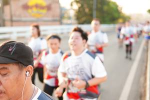 BIB: 
                            <button type="button" onclick="openModal(6470076)" class="btn btn-primary btn-sm float-right btn-popup" data-toggle="modal" data-target=".modal-high-quality">
                        <i class="fas fa-shopping-cart"></i> Add to Cart
                    </button>
                                            <button type="button" onclick="isThisMe(6470076, true)" class="btn btn-success btn-sm float-right btn-popup btn-isme hidden" data-toggle="tooltip" data-placement="bottom" title="นี่คือรูปของคุณใช่ไหม คลิกที่นี่เพื่อเอาเข้าอัลบั้ม">
                        <i class="fas fa-plus"></i> Add to album
                    </button>
                    <button type="button" onclick="isThisMe(6470076, false)" class="btn btn-warning btn-sm float-right btn-popup btn-isnotme hidden">
                        <i class="fas fa-ban"></i> Remove from album
                    </button>