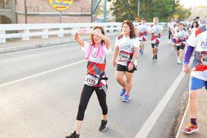 BIB: 7984, 7172
                            <button type="button" onclick="openModal(6435932)" class="btn btn-primary btn-sm float-right btn-popup" data-toggle="modal" data-target=".modal-high-quality">
                        <i class="fas fa-shopping-cart"></i> Add to Cart
                    </button>
                                            <button type="button" onclick="isThisMe(6435932, true)" class="btn btn-success btn-sm float-right btn-popup btn-isme hidden" data-toggle="tooltip" data-placement="bottom" title="นี่คือรูปของคุณใช่ไหม คลิกที่นี่เพื่อเอาเข้าอัลบั้ม">
                        <i class="fas fa-plus"></i> Add to album
                    </button>
                    <button type="button" onclick="isThisMe(6435932, false)" class="btn btn-warning btn-sm float-right btn-popup btn-isnotme hidden">
                        <i class="fas fa-ban"></i> Remove from album
                    </button>