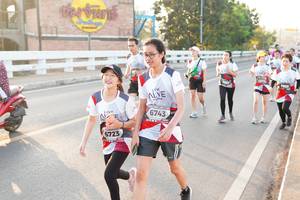 BIB: 6743, 6723
                            <button type="button" onclick="openModal(6436559)" class="btn btn-primary btn-sm float-right btn-popup" data-toggle="modal" data-target=".modal-high-quality">
                        <i class="fas fa-shopping-cart"></i> Add to Cart
                    </button>
                                            <button type="button" onclick="isThisMe(6436559, true)" class="btn btn-success btn-sm float-right btn-popup btn-isme hidden" data-toggle="tooltip" data-placement="bottom" title="นี่คือรูปของคุณใช่ไหม คลิกที่นี่เพื่อเอาเข้าอัลบั้ม">
                        <i class="fas fa-plus"></i> Add to album
                    </button>
                    <button type="button" onclick="isThisMe(6436559, false)" class="btn btn-warning btn-sm float-right btn-popup btn-isnotme hidden">
                        <i class="fas fa-ban"></i> Remove from album
                    </button>