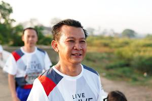 BIB: 
                            <button type="button" onclick="openModal(6437149)" class="btn btn-primary btn-sm float-right btn-popup" data-toggle="modal" data-target=".modal-high-quality">
                        <i class="fas fa-shopping-cart"></i> Add to Cart
                    </button>
                                            <button type="button" onclick="isThisMe(6437149, true)" class="btn btn-success btn-sm float-right btn-popup btn-isme hidden" data-toggle="tooltip" data-placement="bottom" title="นี่คือรูปของคุณใช่ไหม คลิกที่นี่เพื่อเอาเข้าอัลบั้ม">
                        <i class="fas fa-plus"></i> Add to album
                    </button>
                    <button type="button" onclick="isThisMe(6437149, false)" class="btn btn-warning btn-sm float-right btn-popup btn-isnotme hidden">
                        <i class="fas fa-ban"></i> Remove from album
                    </button>